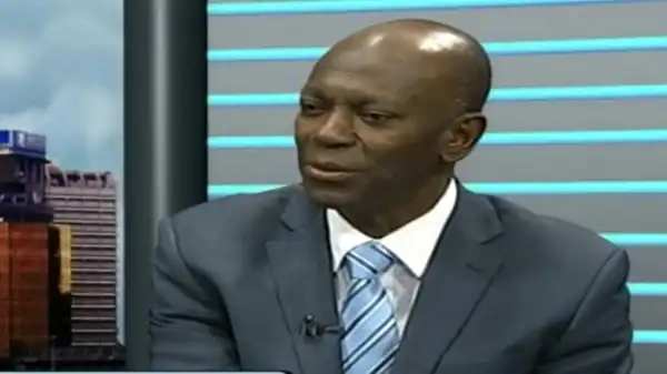 Oil marketers want payment of $800m forex differentials